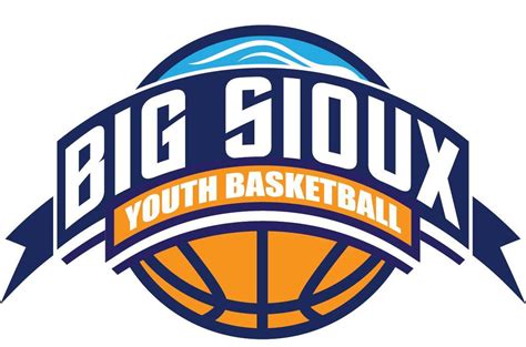 big sioux youth basketball